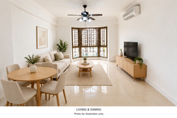 parkview-apartments photo thumbnail #1